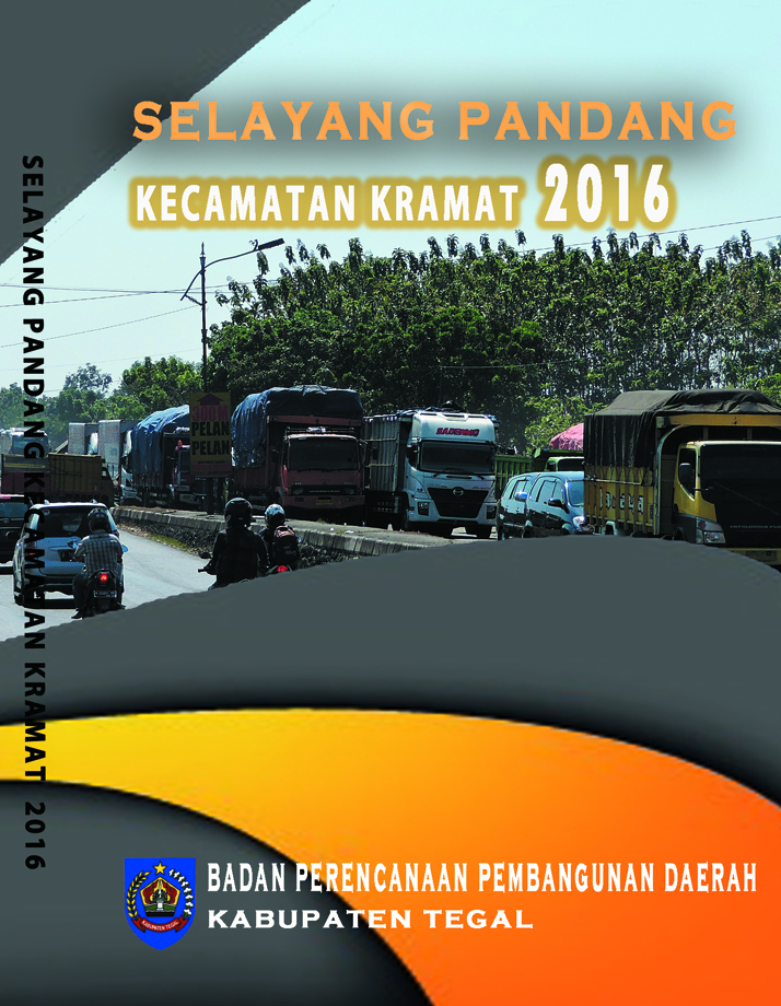 01. Cover