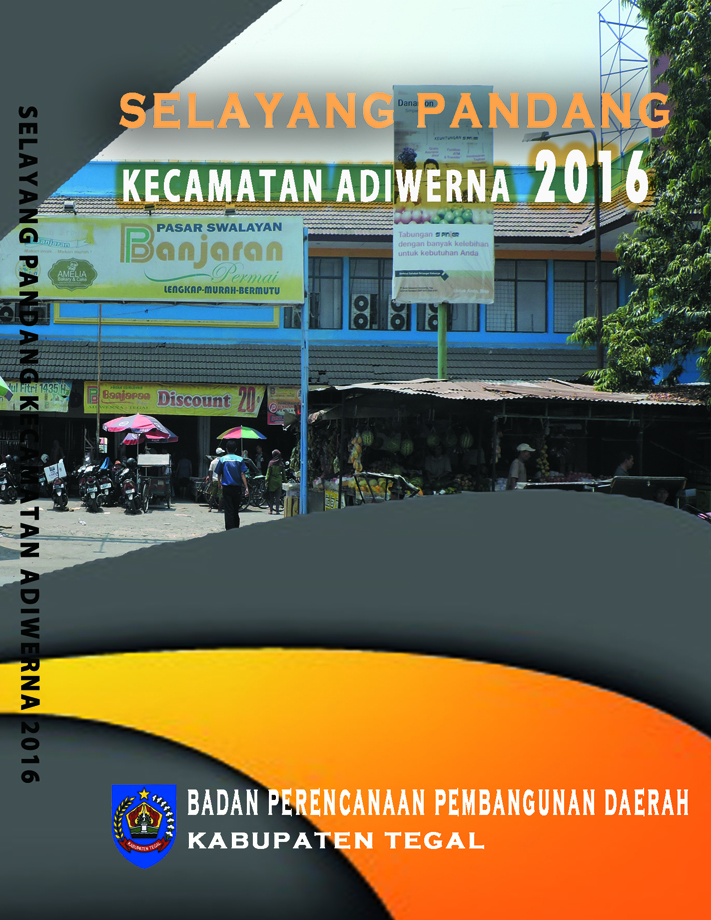 01. Cover