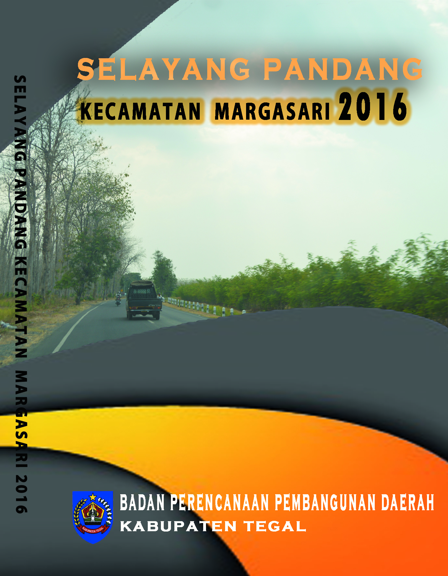 01. cover