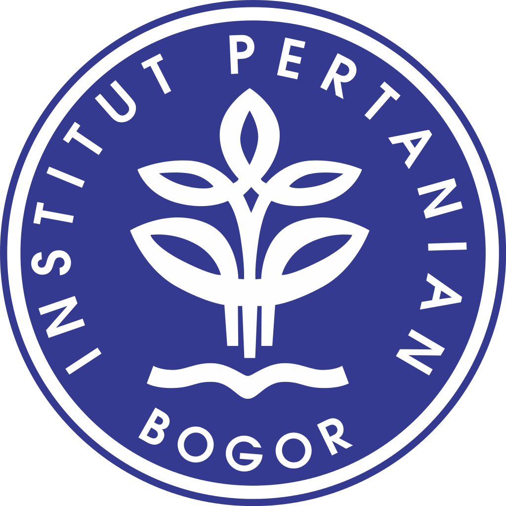 Logo_IPB