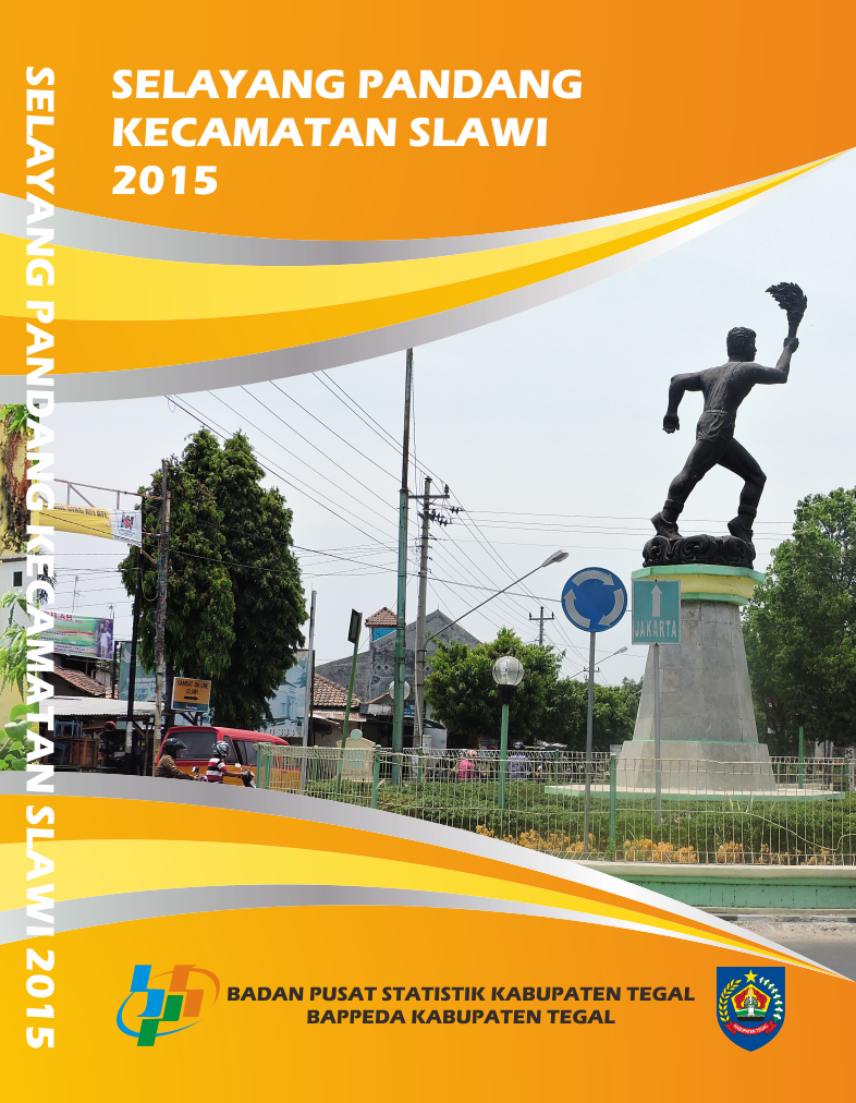 SLAWI 2015