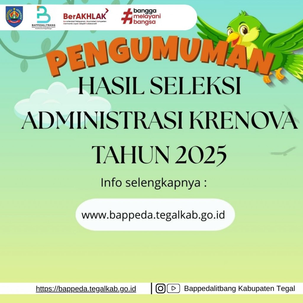 Template konten instagram bappedalitbang (5)